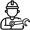 Plumber Cashbook Icon