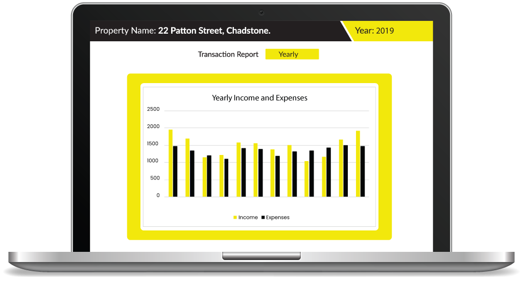 cashbook-screen